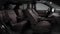 2027 Ford Explorer Platinum™