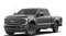 2027 Ford Super Duty F-250® Platinum®