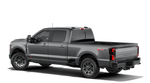 2027 Ford Super Duty F-250® Platinum®