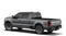 2027 Ford Super Duty F-250® Platinum®