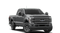 2027 Ford Super Duty F-250® Platinum®