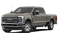 2026 Ford Super Duty F-350® King Ranch®