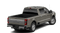 2026 Ford Super Duty F-350® King Ranch®