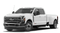 2027 Ford Super Duty F-350® XLT