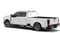 2027 Ford Super Duty F-350® XLT