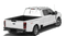 2027 Ford Super Duty F-350® XLT