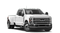 2027 Ford Super Duty F-350® XLT