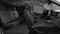 2027 Ford Super Duty F-350® XLT