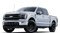 2025 Ford F-150 Platinum®