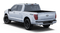 2025 Ford F-150 Platinum®