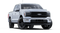 2025 Ford F-150 Platinum®