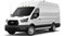 2027 Ford Transit Commercial Cargo Van