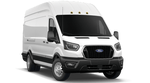 2027 Ford Transit Commercial Cargo Van