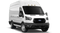2027 Ford Transit Commercial Cargo Van