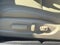 2020 Acura Tlx w/Technology Pkg