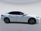 2020 Acura Tlx w/Technology Pkg