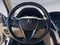 2020 Acura Tlx w/Technology Pkg