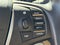 2020 Acura Tlx w/Technology Pkg
