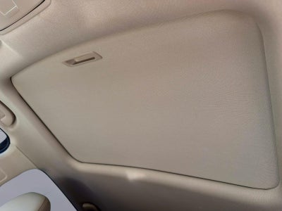 2020 Acura Tlx w/Technology Pkg