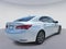 2020 Acura Tlx w/Technology Pkg