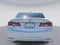 2020 Acura Tlx w/Technology Pkg