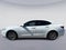 2020 Acura Tlx w/Technology Pkg