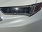 2020 Acura Tlx w/Technology Pkg