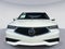 2020 Acura Tlx w/Technology Pkg