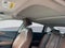 2021 Acura TLX w/Technology Package