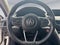 2021 Acura TLX w/Technology Package