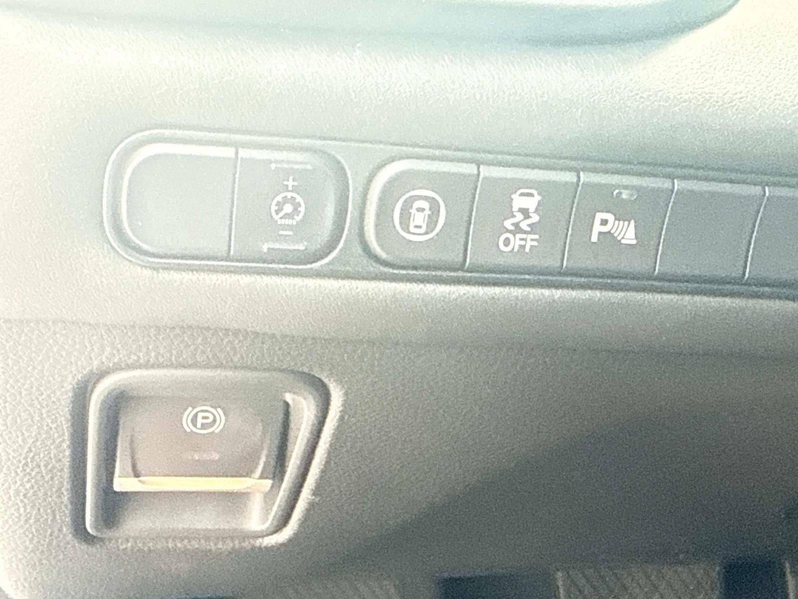 2021 Acura TLX w/Technology Package