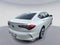 2021 Acura TLX w/Technology Package