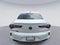 2021 Acura TLX w/Technology Package