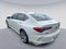2021 Acura TLX w/Technology Package