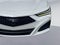 2021 Acura TLX w/Technology Package