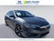 2016 Honda Civic Sedan EX-L