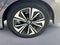 2016 Honda Civic Sedan EX-L