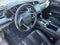 2016 Honda Civic Sedan EX-L