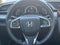 2016 Honda Civic Sedan EX-L