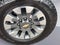 2025 Chevrolet Silverado 3500HD LT