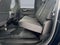 2025 Chevrolet Silverado 3500HD LT