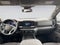 2025 Chevrolet Silverado 3500HD LT