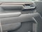 2025 Chevrolet Silverado 3500HD LT