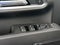2025 Chevrolet Silverado 3500HD LT