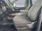 2025 Chevrolet Silverado 3500HD LT