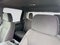 2025 Chevrolet Silverado 3500HD LT