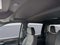 2025 Chevrolet Silverado 3500HD LT