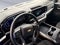 2025 Chevrolet Silverado 3500HD LT