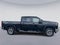 2025 Chevrolet Silverado 3500HD LT