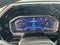 2025 Chevrolet Silverado 3500HD LT